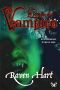 [Savannah Vampire 03] • El Beso Del Vampiro